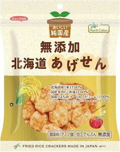 m[XJ[Y Y 40g 20܁@̓