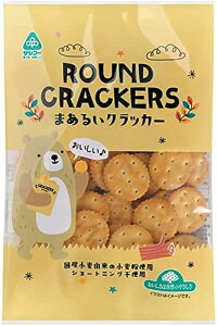 TR[ ܂邢NbJ[ 120g 20pbN@̓