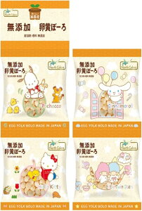 m[XJ[Y Yځ[ 14g×4 24pbN