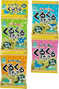 TR[ 邭XibN ̂艖 10g×4A 15pbN@̓