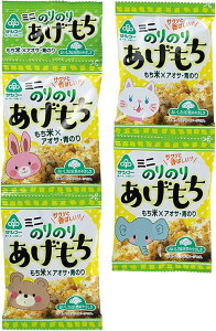 TR[ ~ĵ̂肠 10g×4A 15pbN