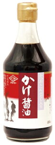 `[R[ 肩ݖ@400ml@6{@̓