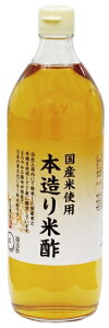 x {Đ|@900ml@12{@̓