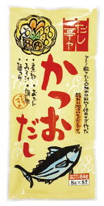 \[ Eqܓr@8g×8ܓ 6@̓