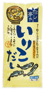 \[ E肱qܓr@8g×8ܓ 6@̓