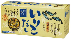 \[ E肱qr@8g×30 2@̓