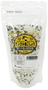 ؑ]HY S傤@250g 6@̓