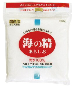 C̐ C̐ E炵@350g 3@̓