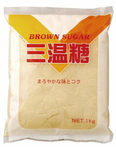 \[ O@1kg 12@̓