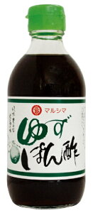 }V}䂸ۂ|@300ml 4@̓