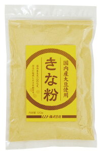 \[ Y哤gpȕ@120g 20@̓