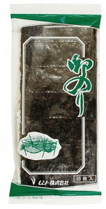 \[ ̂i̂j@10 10@̓