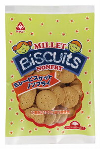 TR[ ~[rXPbgmtC@100g 12@̓