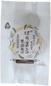 TR[ ς܂E@30g 10@̓