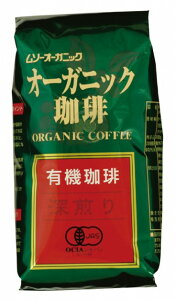 ނ I[KjbNE[@200g 3@̓