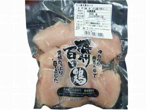 At@[ dBSǂ gJbg 200g(8) 4pbN@̓