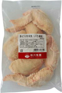 Hq HԂǂ H 400g 6pbN@̓