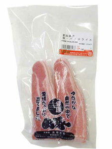 At@[ N oXCX 150g 4pbN@̓