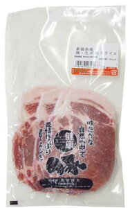 At@[ N IăXCX 150g 4pbN@̓