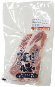 At@[ N [X؂g 80g×2 3pbN@̓