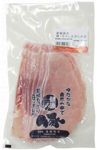 At@[ N Ԃԗp 150g 3pbN@̓