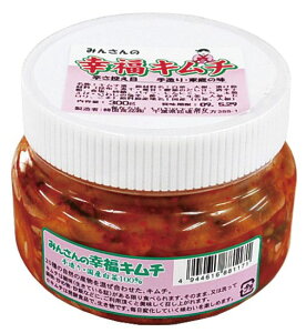 Y L` ؍Hi KL`EhT 300g 20@̓
