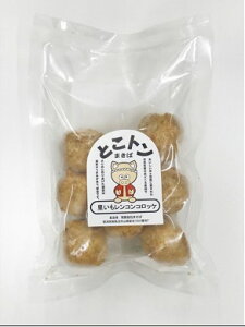 ܂ WŗRRbP 168gi8j 8pbN