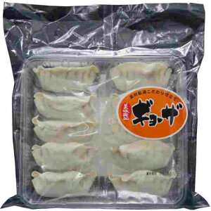 At@[ @ Lq 10i245gj 4pbN@̓