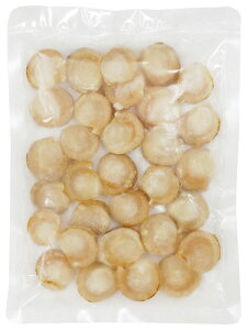 Dy kC̃xr[@200g 4@̓