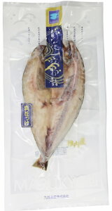 ۋYJق銱i^قj@1 ×4܁@@@̓