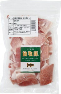 t@[}[Y qؐ؂藎Ƃ(oⓀ)@250g 4pbN@̓