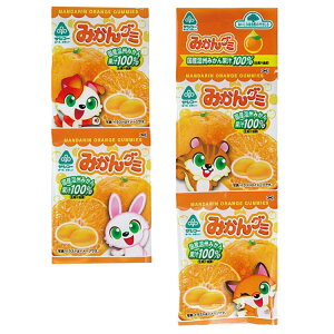 TR[ ݂O~ 20g×4ApbNE 15@Aَq@Hא؃TCY@܁@݂艺َq@@̓