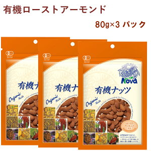 m@ L@[XgA[h 80g 3pbN@̓