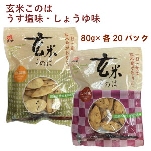 Ag Ă̂́E80gE傤䖡80g e20pbNiv40pbNj@̓