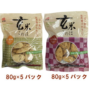 Ag Ă̂́E80gE傤䖡80g e5pbNiv10pbNj@̓
