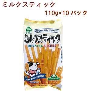 TR[ ~NXeBbN 100g 10pbN@̓