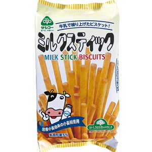 TR[ ~NXeBbN 100g 30pbN@̓