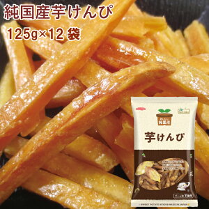 m[XJ[Y Y 125g 12pbN@܂@َq@