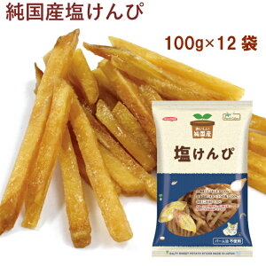 m[XJ[Y Y 100g 12pbN@܂@َq@