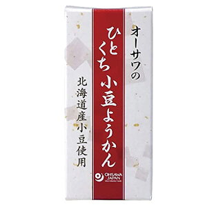 I[T@I[T̂ЂƂ悤 58g×100@kCYgp@sgp@̓