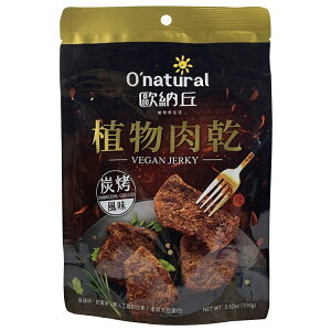 AT B[KW[L[ o[xL[ 100g 4܁@vgx[X YΏĂ̕@̓