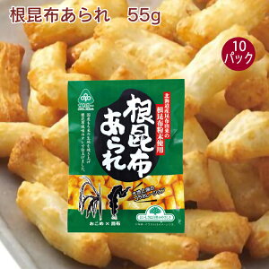 TR[ z@55g× 10܁@kCYz@̓