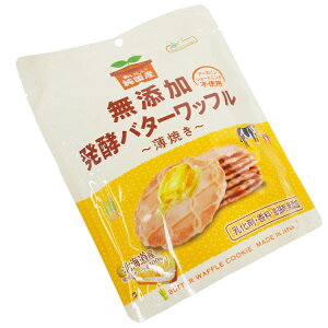 m[XJ[Y Yo^[bt 8 24܁@̓