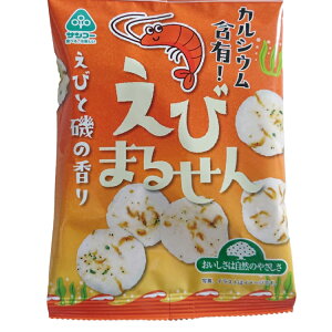 TR[ т܂邹 45g 15pbN@̓