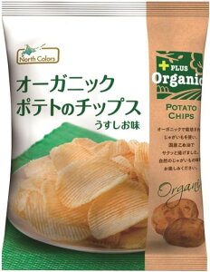 m[XJ[Y I[KjbN|eg̃`bvXE 60g 12pbN