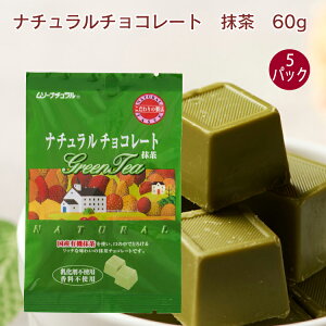 \[ i``R[g  60g× 5܁@TCY@@H~