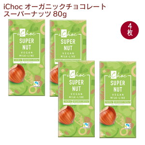 ichoc I[KjbN`REX[p[ibc 80g 4@~@AC`R@hCc̘V܃`R[g[J[@vgx[X@o^C@zCgf[@Ԃ@Mtg