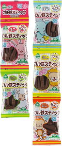 TR[ ~jJSXeBbN RRA 10.5g×5A 15