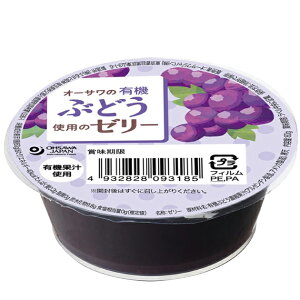 I[T̗L@Ԃǂgp̃[[ 60g ×60pbN@̓