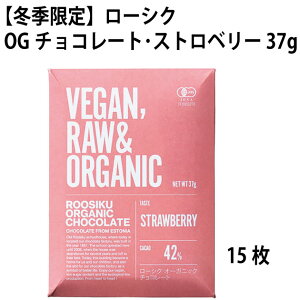 geXy~Gz[VN OG`R[gEXgx[ 37g 15